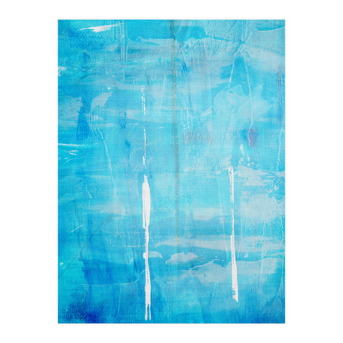 Sail (2) (Print Only)