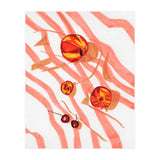 Summer Fruits (Print Only) thumbnail