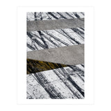 Urban #18 (Print Only) thumbnail