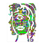 Mujer Digital 2 4 (Print Only) thumbnail