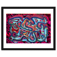 Graffiti Digital 2022 909