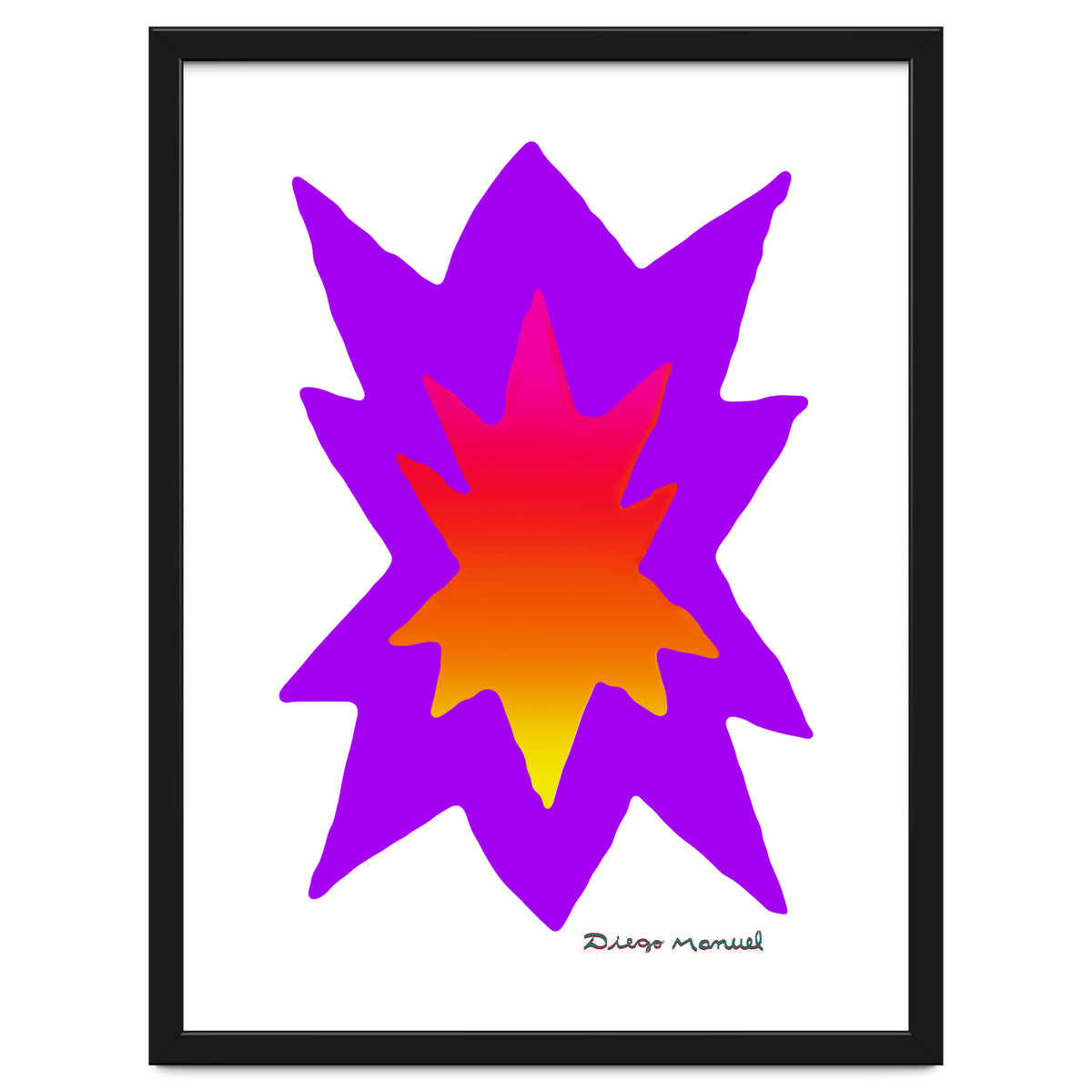 Graffiti Digita 2023 44