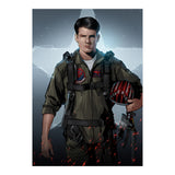 TOP GUN (Print Only) thumbnail