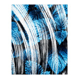 Raining Forest No4 (Print Only) thumbnail