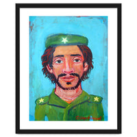 Che Guevara 9
