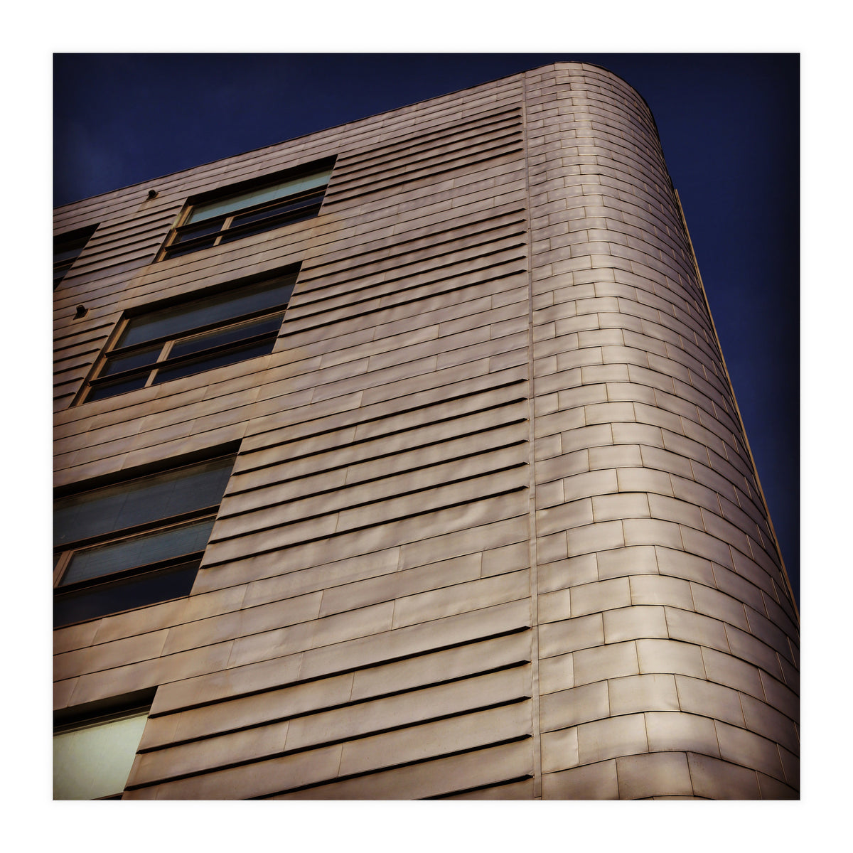 8 Af29 D7 C 9 A27 47 D8 Ae1 E 98862 B44 B30 A (Print Only)