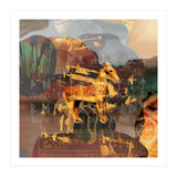 Viking 4 (Print Only) thumbnail