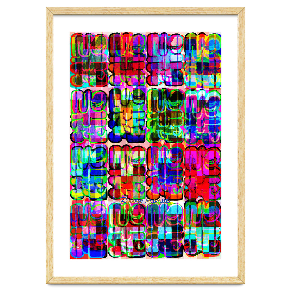 Graffiti Digital 2022 172