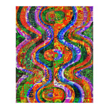 Graffiti Digital 2022 107 (Print Only) thumbnail