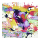 Splintered Time (Print Only) thumbnail