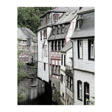 Monschau (Print Only) thumbnail