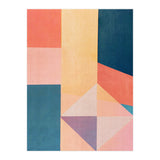 Shared Space 4 (Print Only) thumbnail