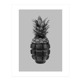 Grenapple (Print Only) thumbnail