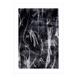 Stain #3  (Print Only) thumbnail