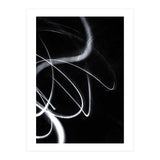 Alento 6 (Print Only) thumbnail