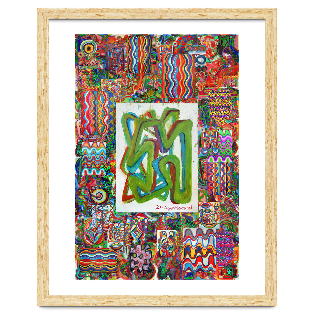 New Graffiti2022 367