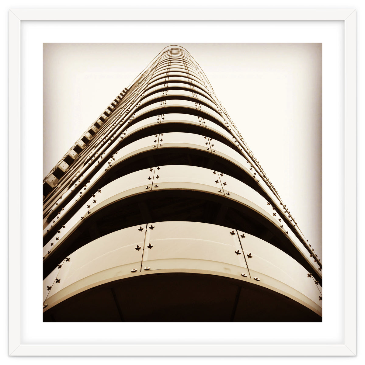 Eaa795 Fd 176 F 46 Bc 8 D04 2 Bce54 D6604 C