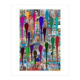 Graffiti Digital 2022 806 (Print Only) thumbnail