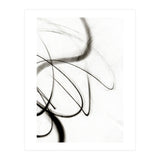 Alento3 (Print Only) thumbnail