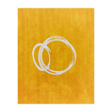 Sol Da Caatinga #3 (Print Only) thumbnail