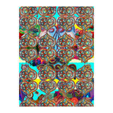 Graffiti Digital 2022 1153 (Print Only) thumbnail