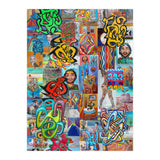 Graffiti Digital 2022 443 (Print Only) thumbnail