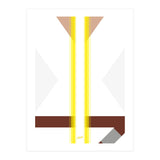 Rey Rey (Print Only) thumbnail