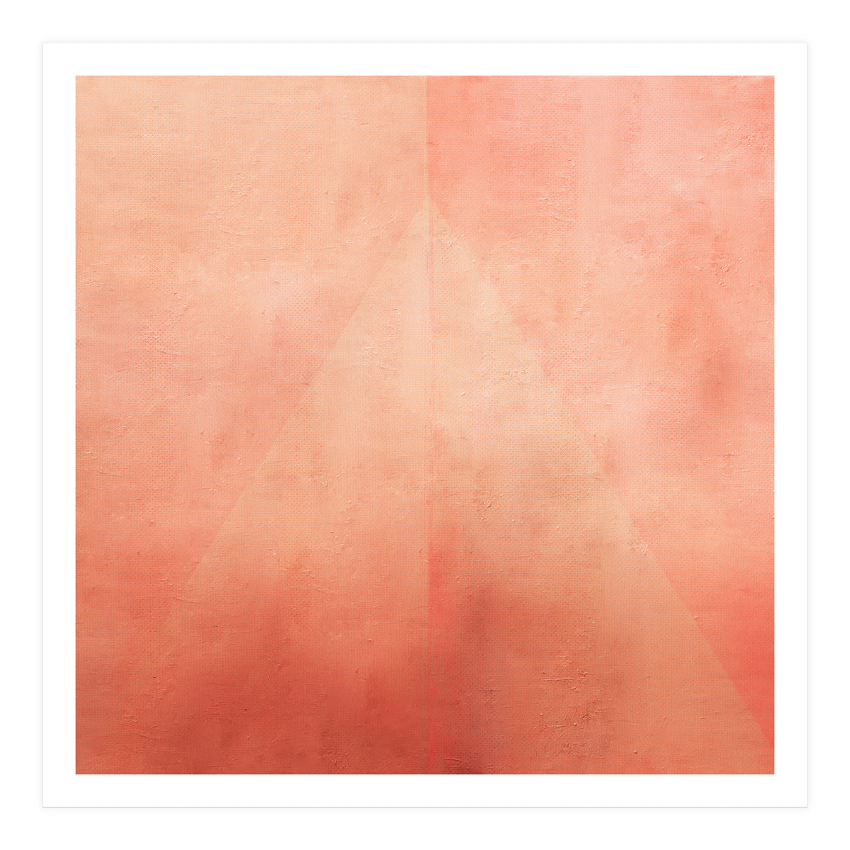 Abetment 08 (Print Only)