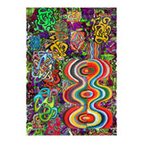 Graffiti Digital 2022 433 (Print Only) thumbnail