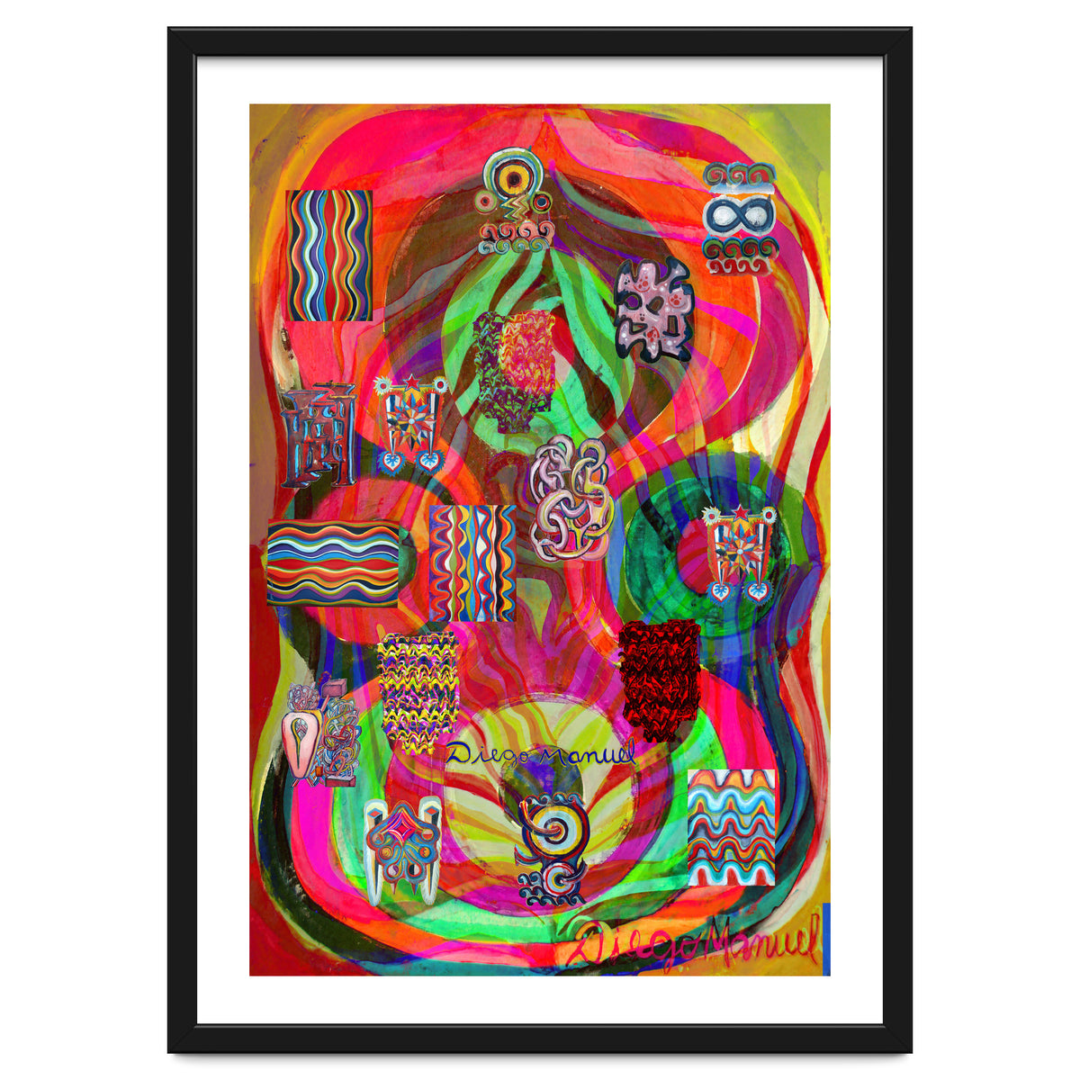 New Graffiti2022 238