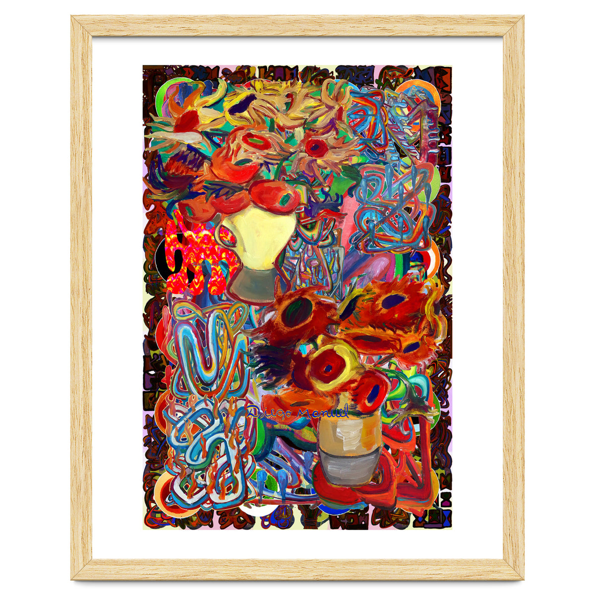 Graffiti Digital 2022 1062