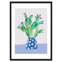 Prickly Pear