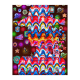 Cowgirl 5 (Print Only) thumbnail
