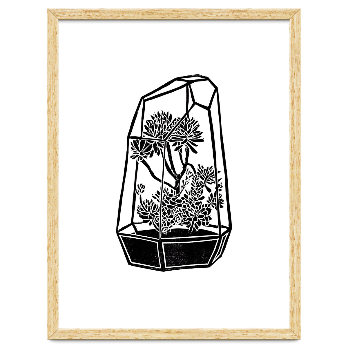 Terrarium