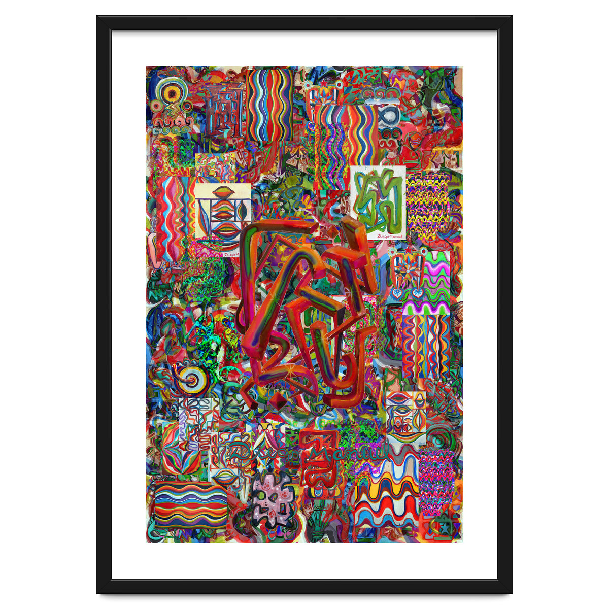 New Graffiti2022 408