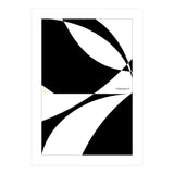 12 (Print Only) thumbnail