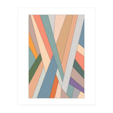 Planks (Print Only) thumbnail
