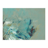 Camouflaged Motor Bike (Print Only) thumbnail