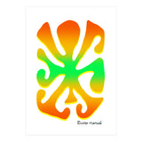 Fuego 168 Copia (Print Only) thumbnail