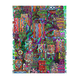 New Graffiti2022 424 (Print Only) thumbnail