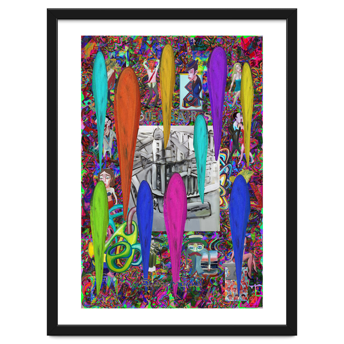 Graffiti Digital 2022 611