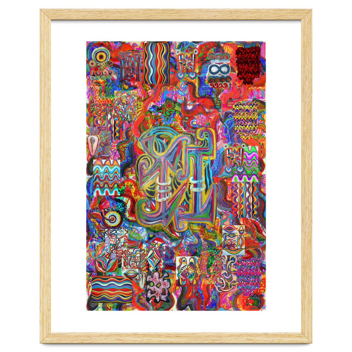 New Graffiti2022 326