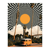 Van Life (Print Only) thumbnail