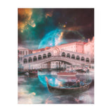 Lucid river (Print Only) thumbnail