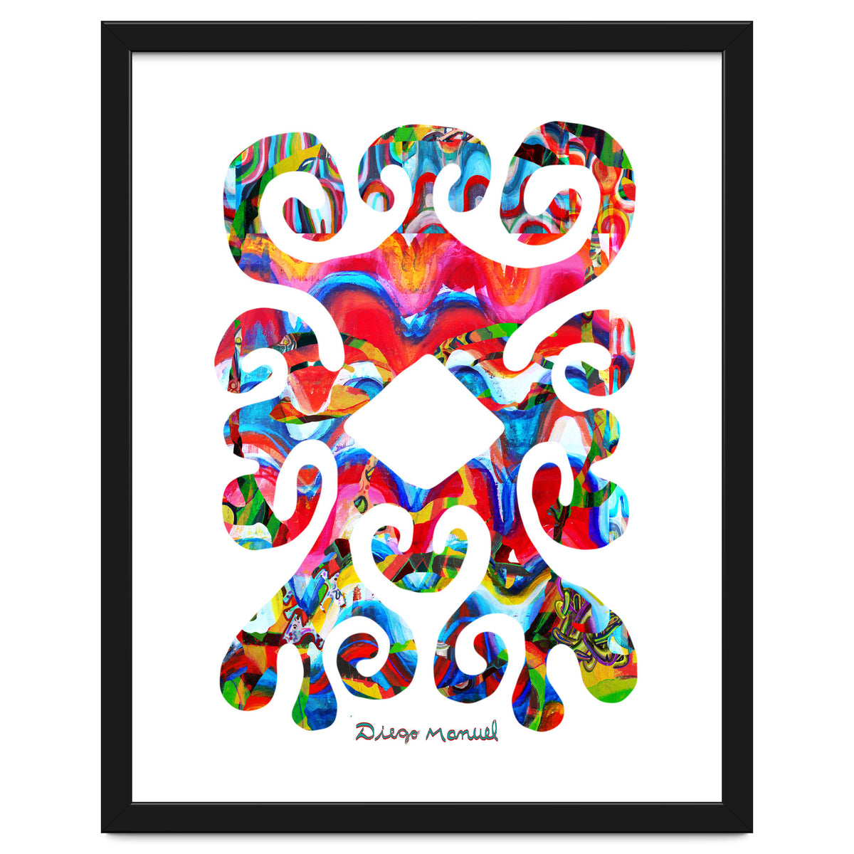 Pop Abstract 2023 162 Copia