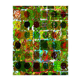 Graffiti Digital 2022 352 (Print Only) thumbnail