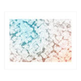 Corais #1 (Print Only) thumbnail