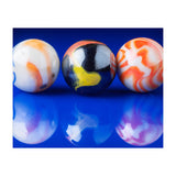 Marbles (Print Only) thumbnail