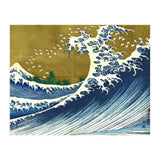 japanese art (Print Only) thumbnail