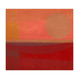 Sultriness (Print Only) thumbnail